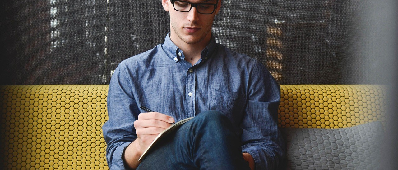 Rural Consultants, Inc.